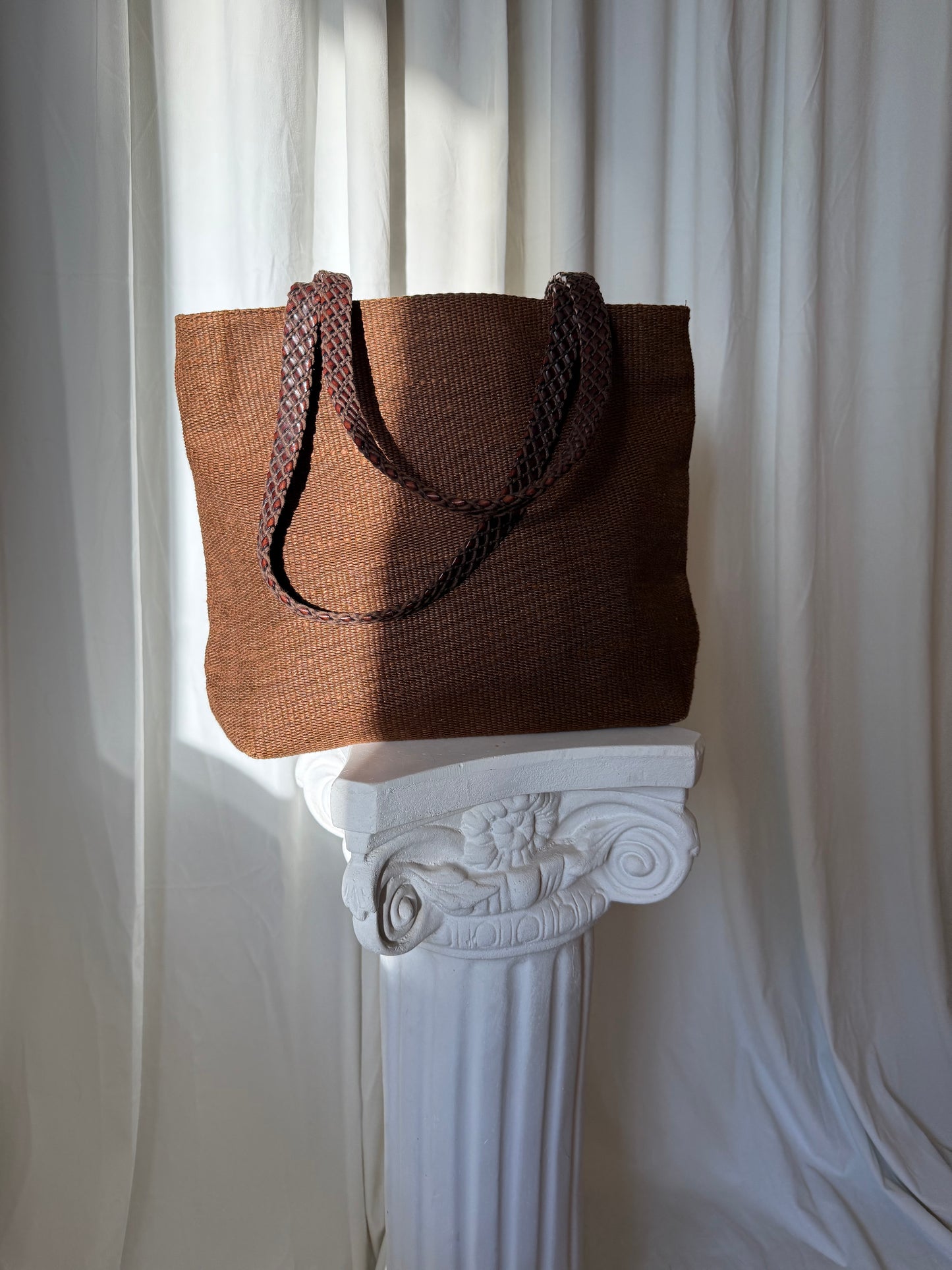 Vintage Talbots Purse