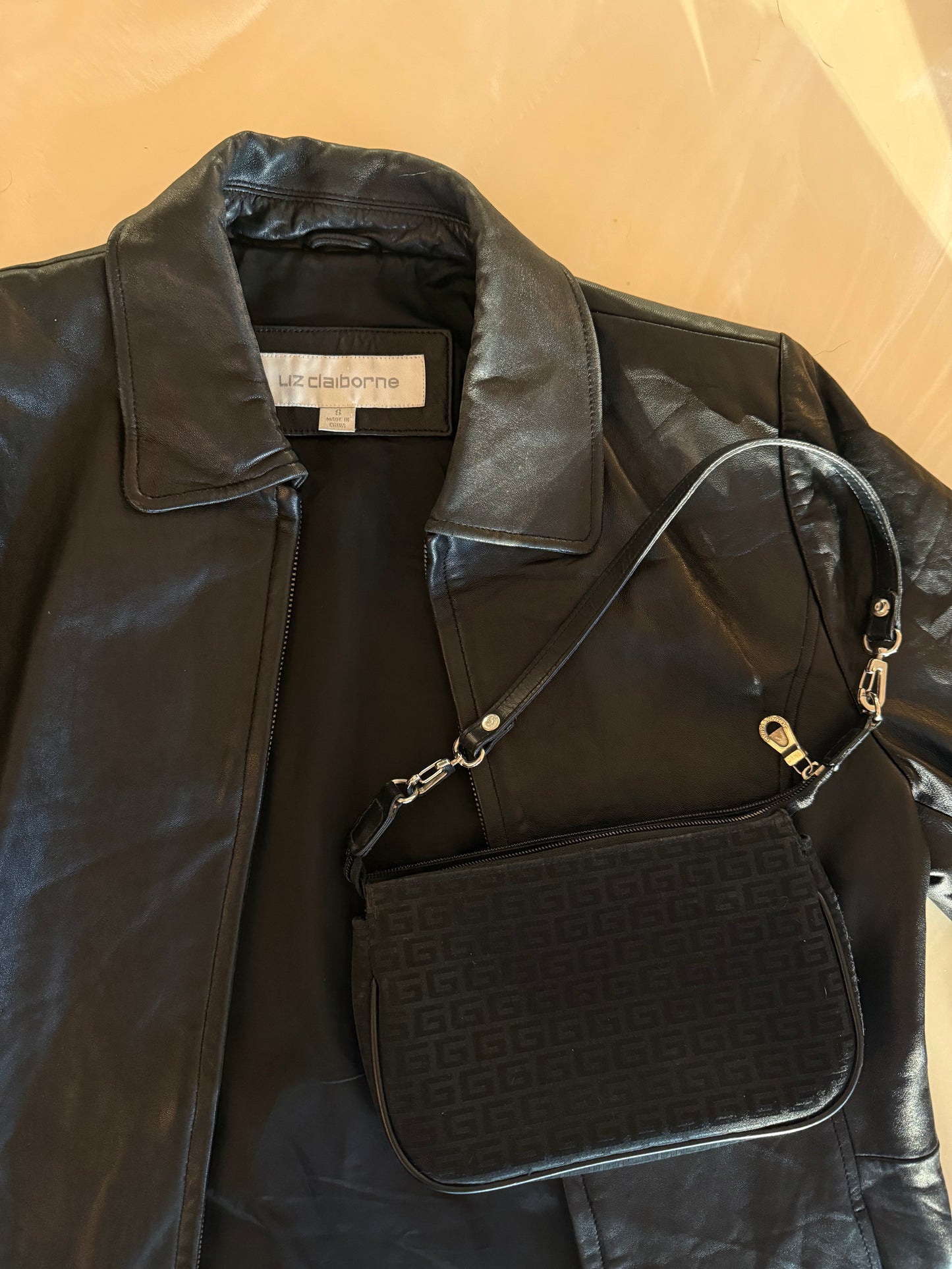 Personal Thrift Bundle (3 Pieces)
