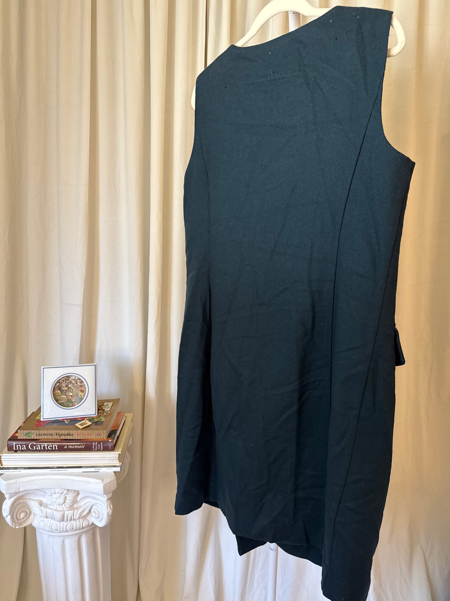 Worthington Wool Dress