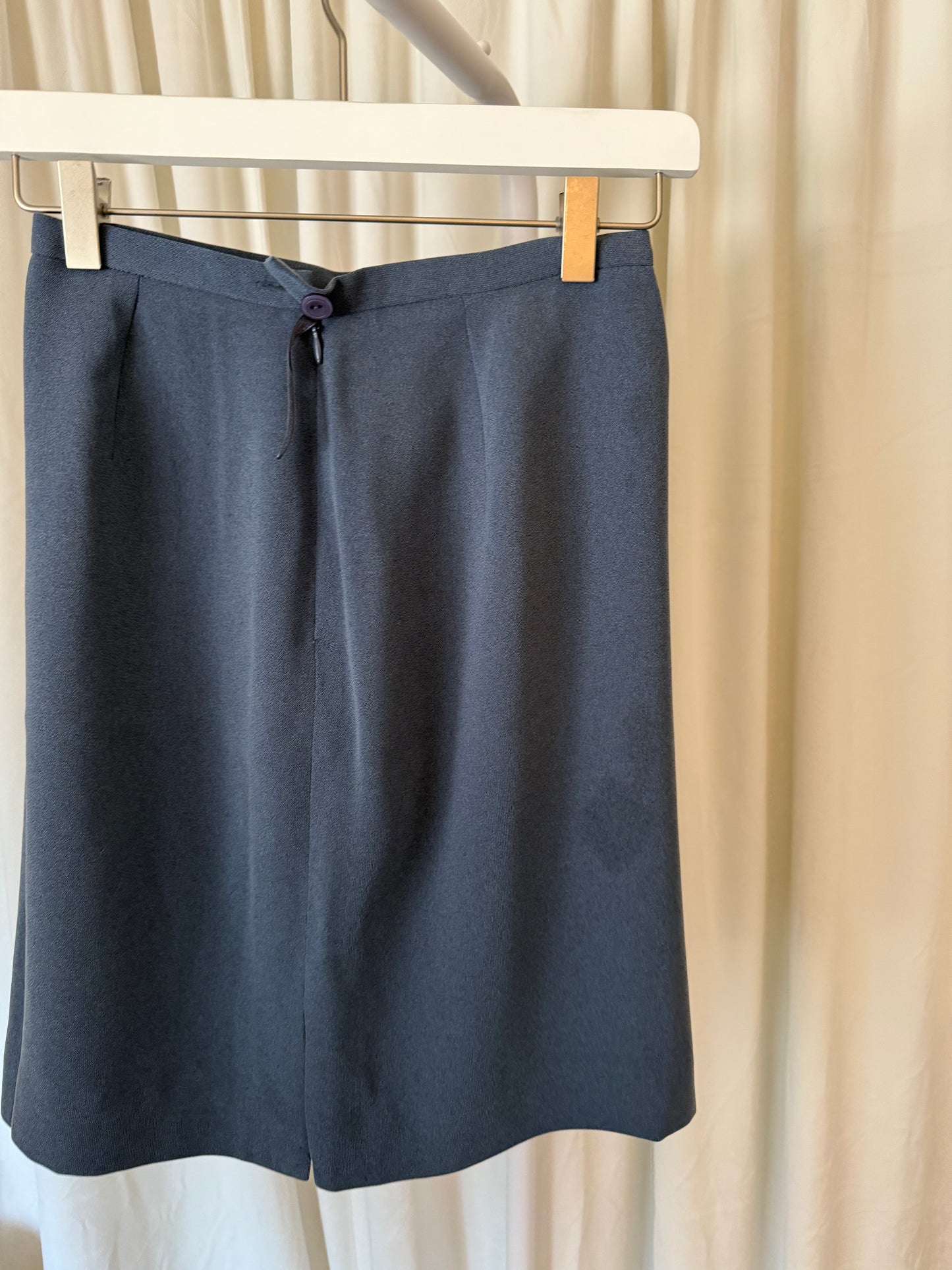 The Brittany Skirt