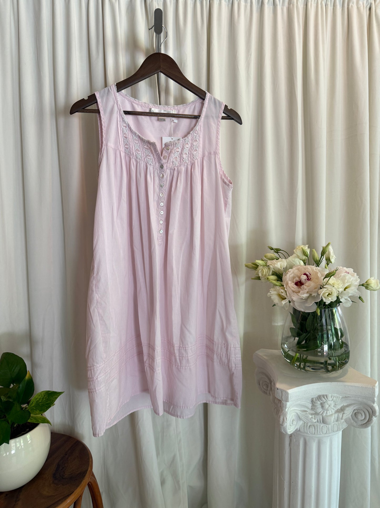 Miss Eileen Dress