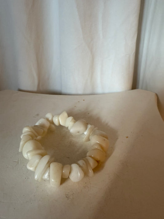 The Joli Bracelet