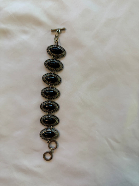 The Harper Bracelet