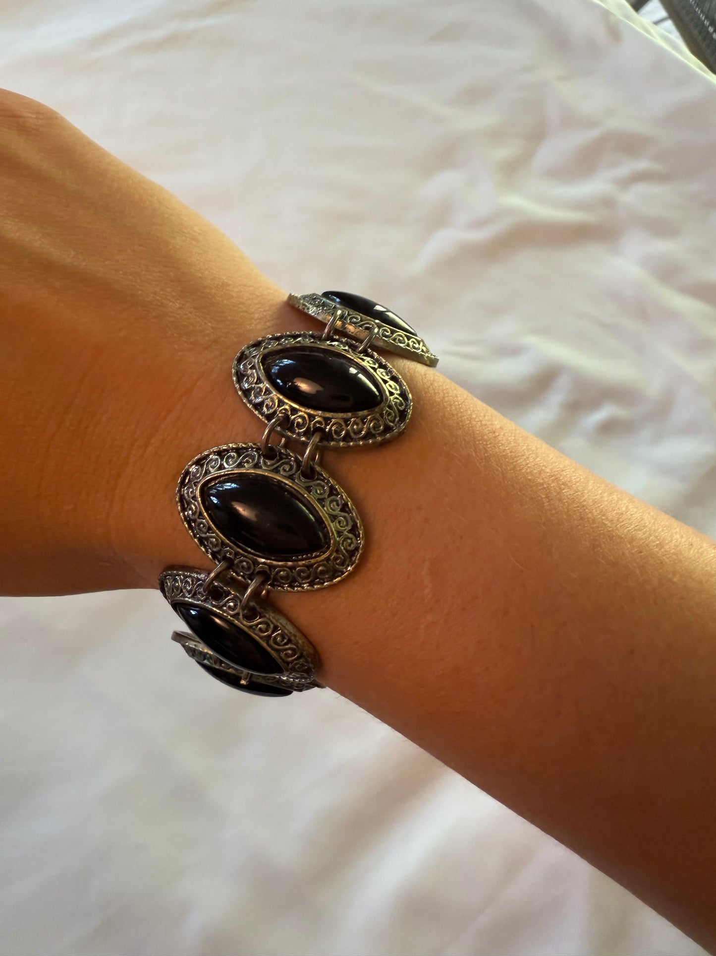 The Harper Bracelet