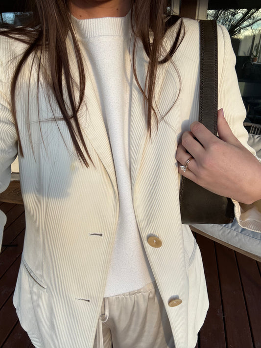 Personal Thrift Bundle (5 Pieces)