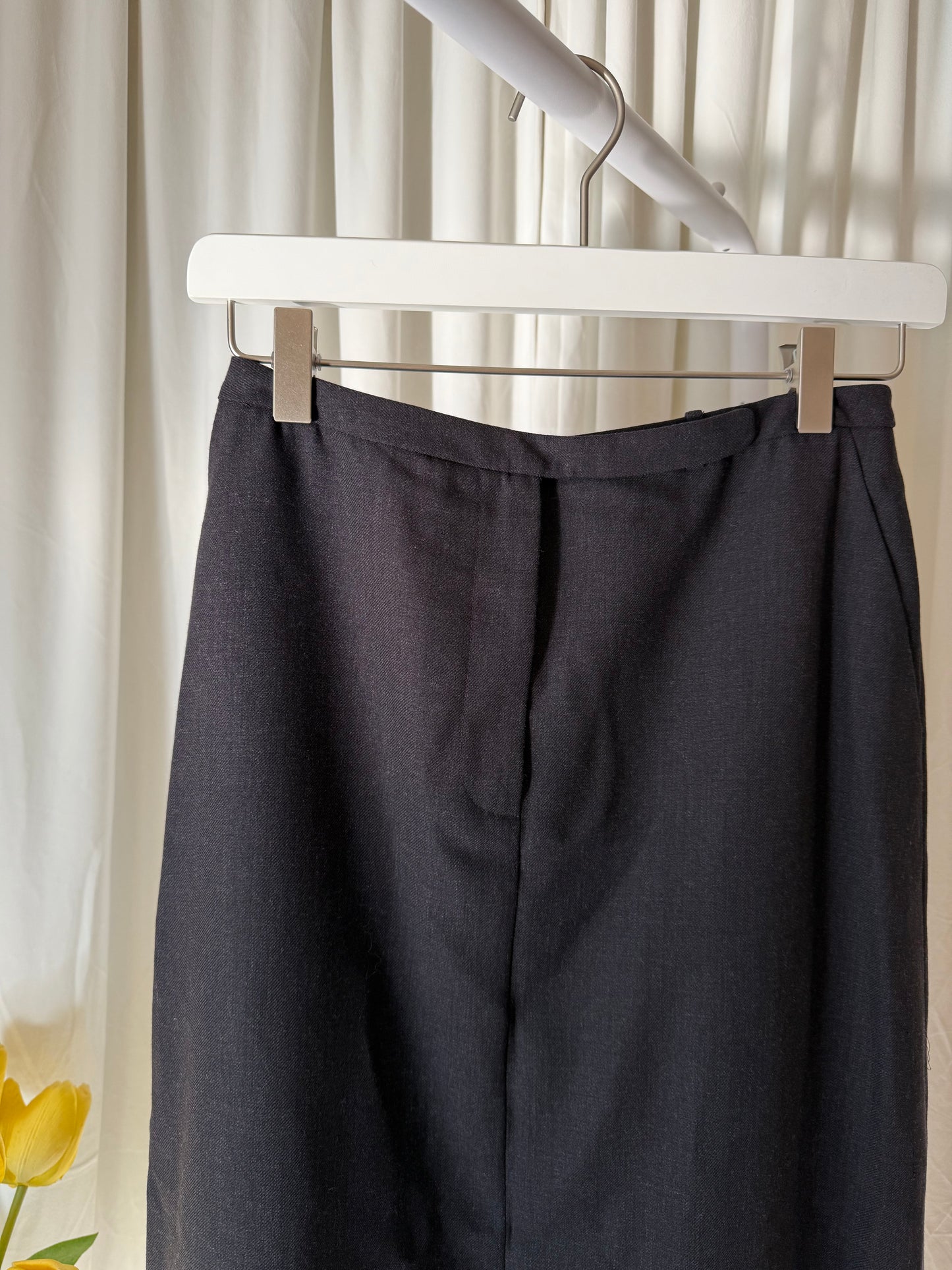 The Gemma Skirt