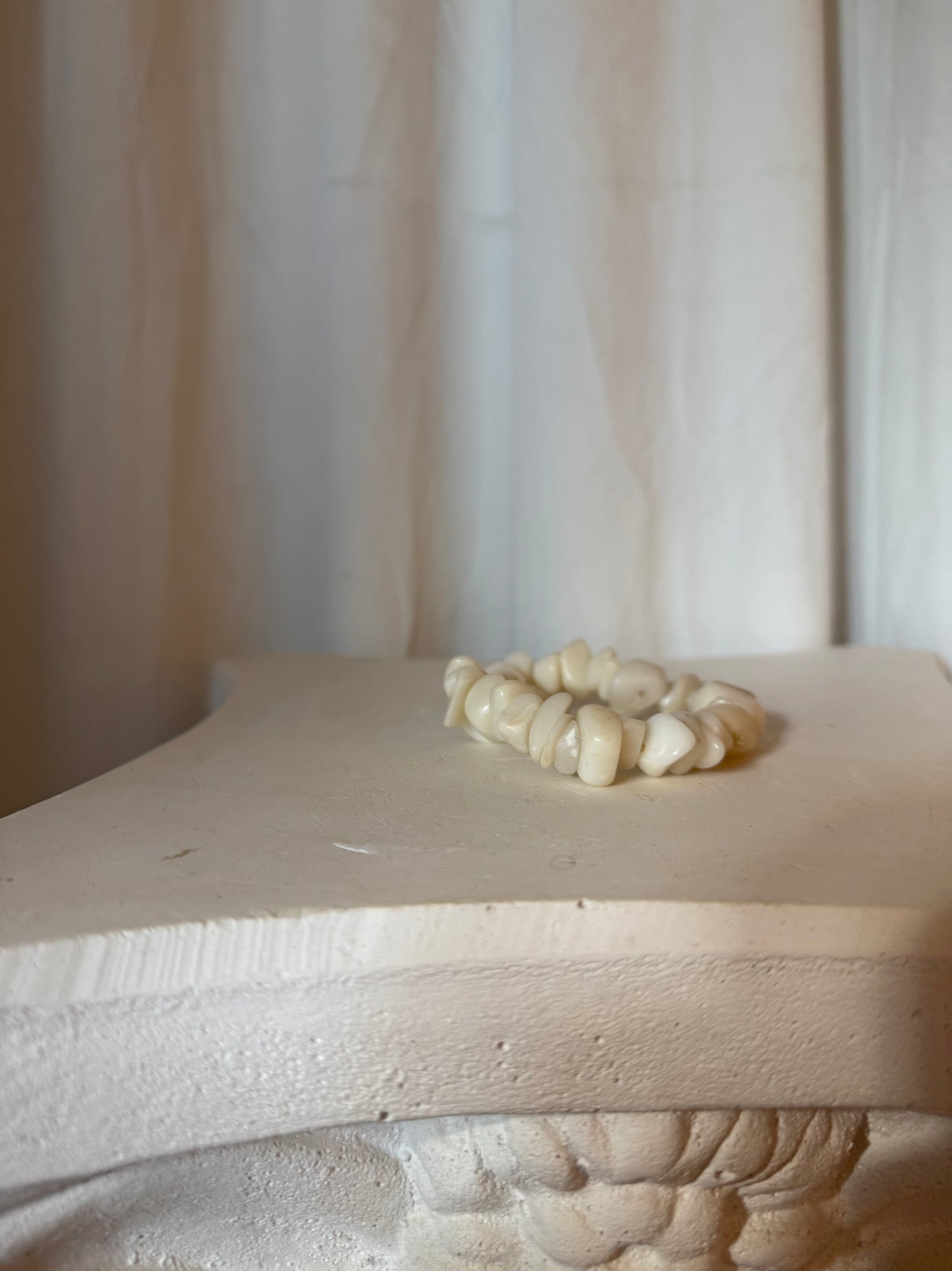The Joli Bracelet