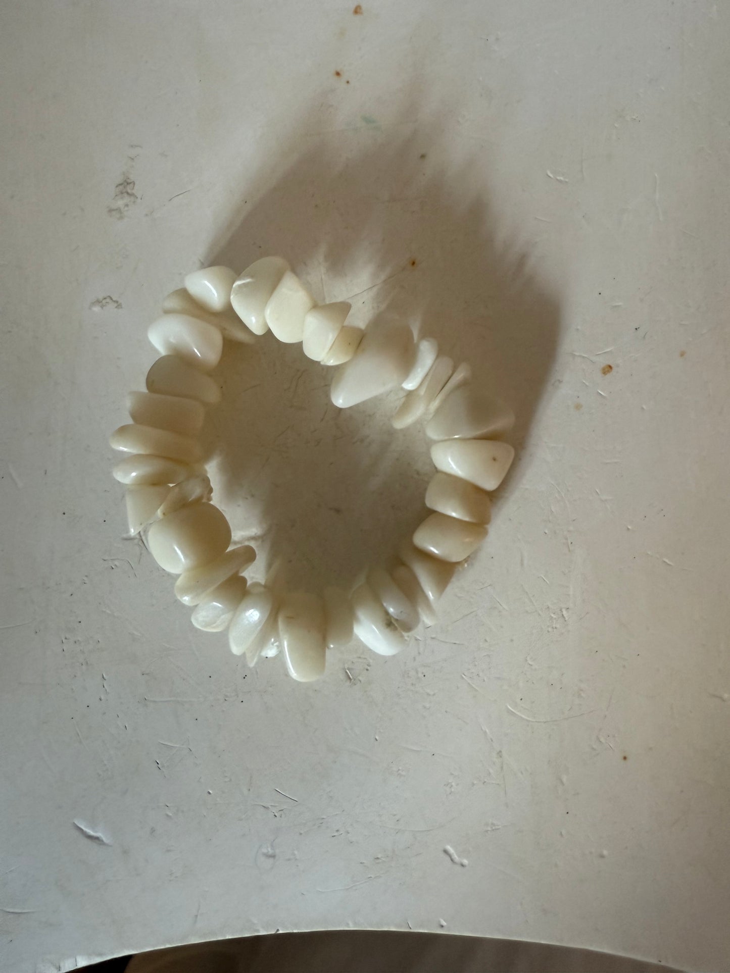 The Joli Bracelet