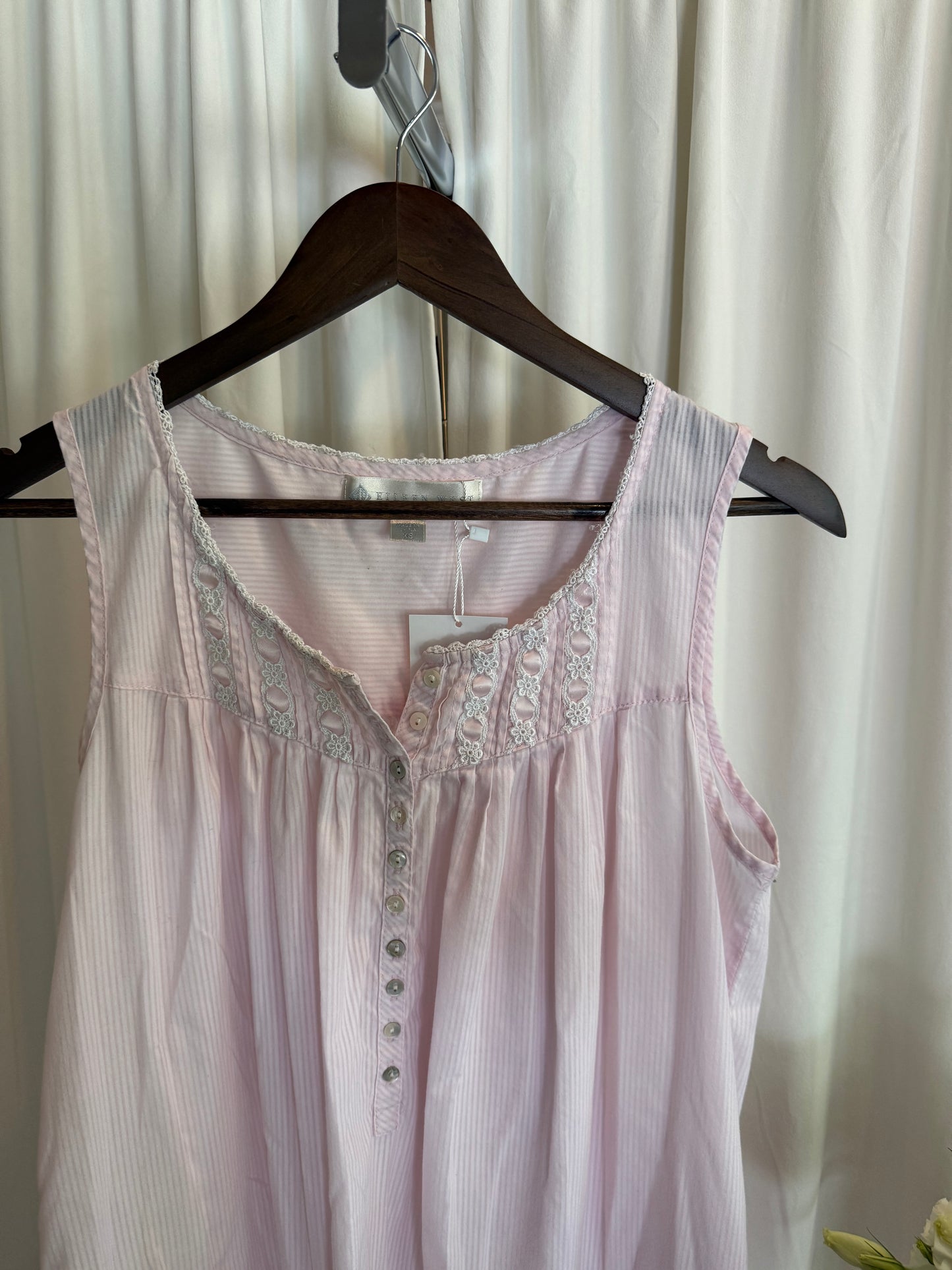 Miss Eileen Dress