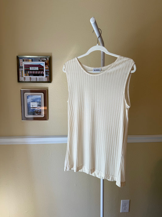 The Nina Top