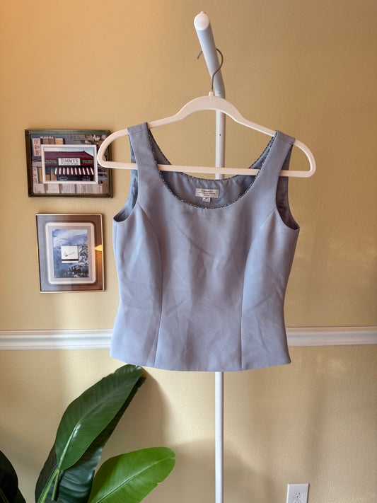 The Emmee Top
