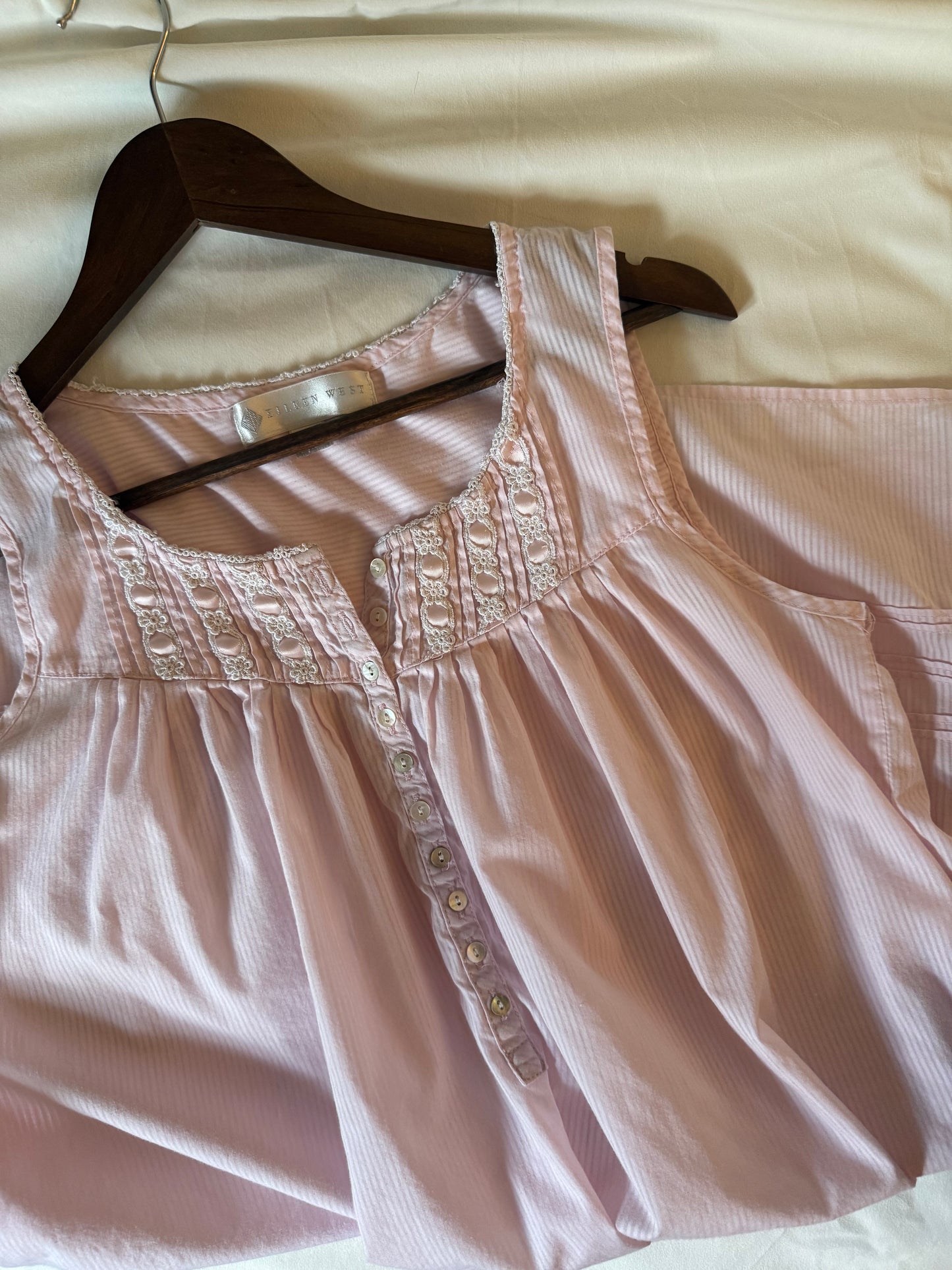 Miss Eileen Dress