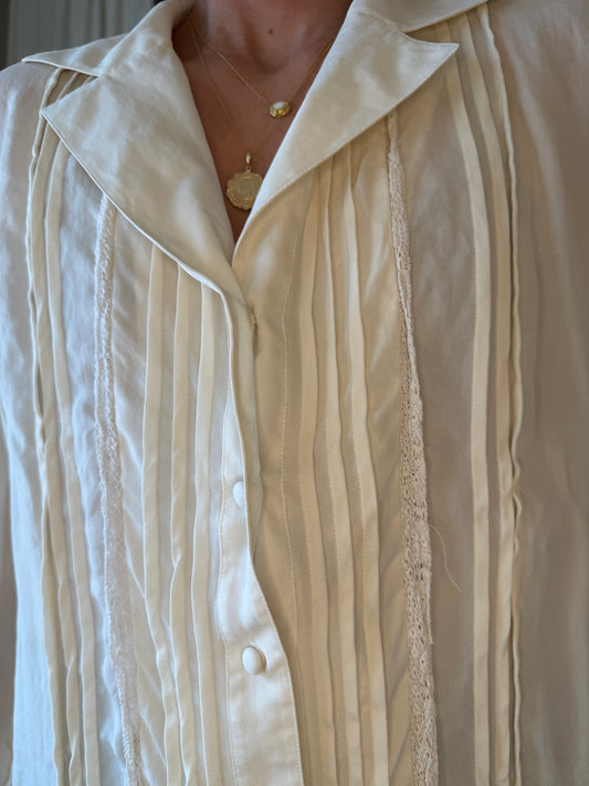 The Lux Top