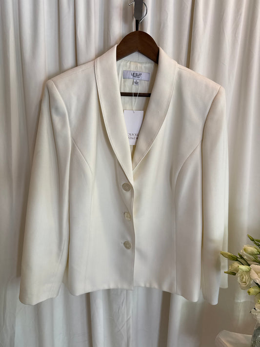 The Elegant Set