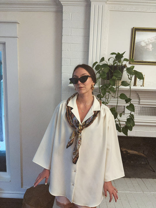 The Icon Top