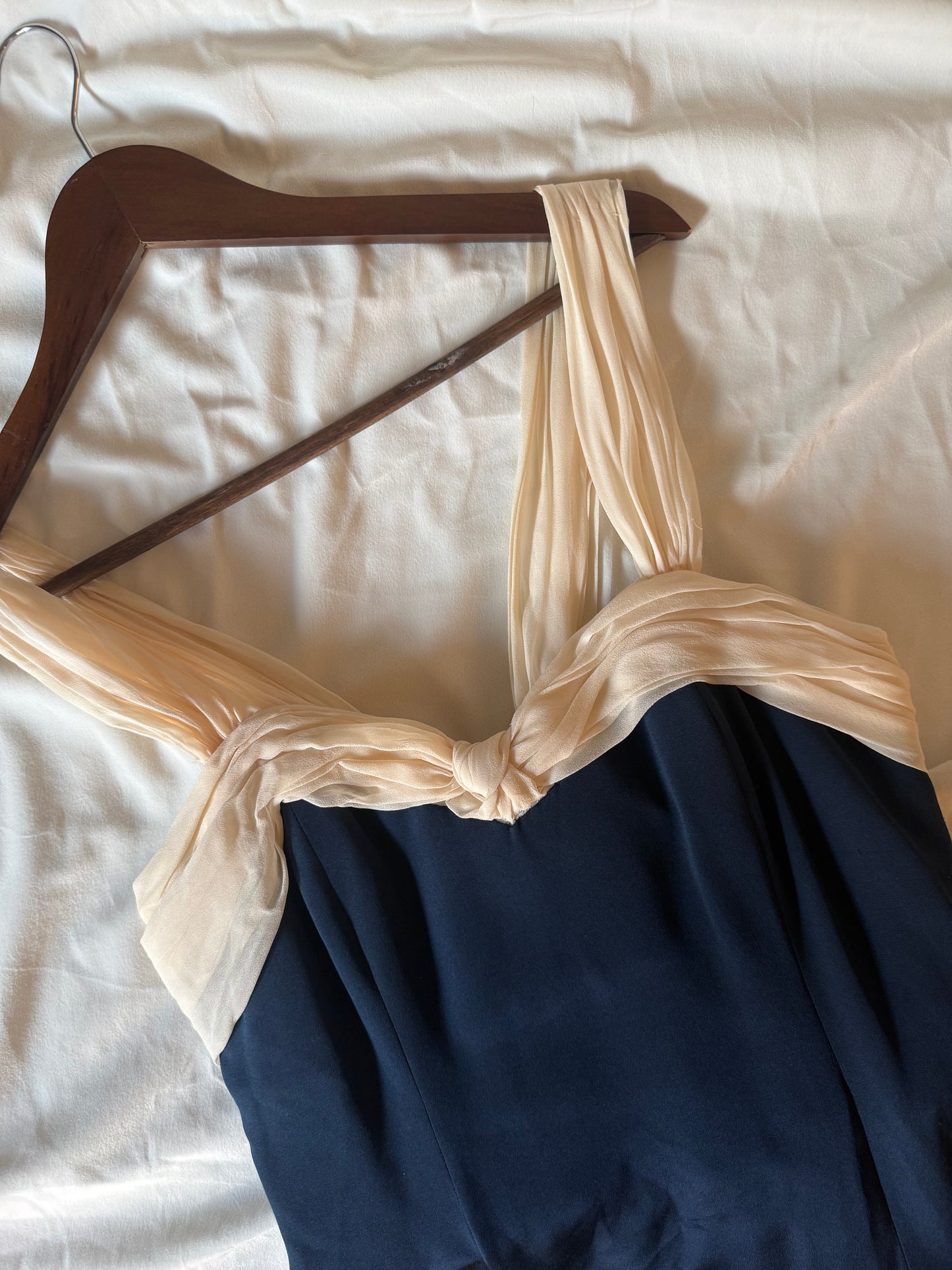The Cami Dress