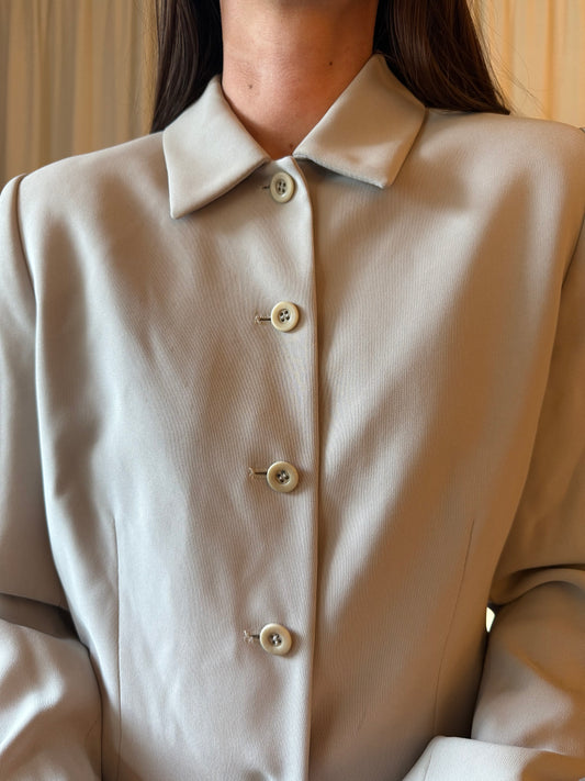 The London Top