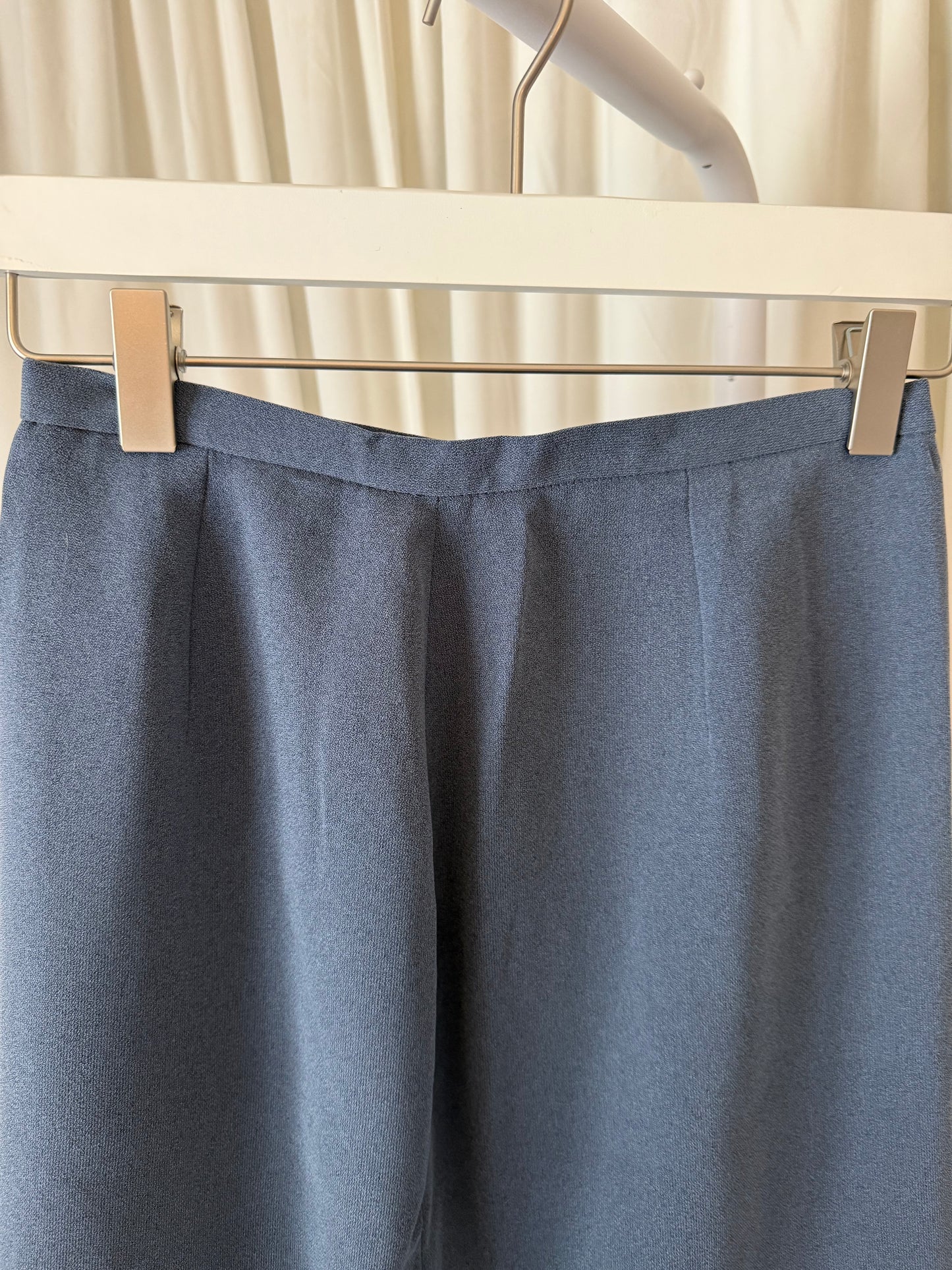 The Brittany Skirt