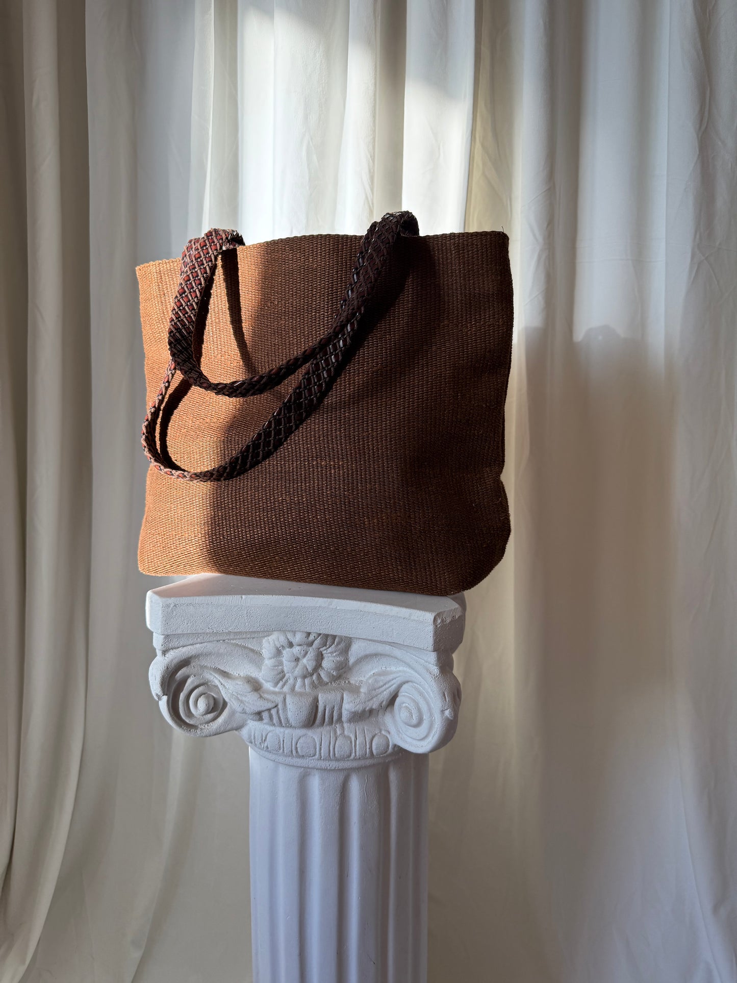 Vintage Talbots Purse