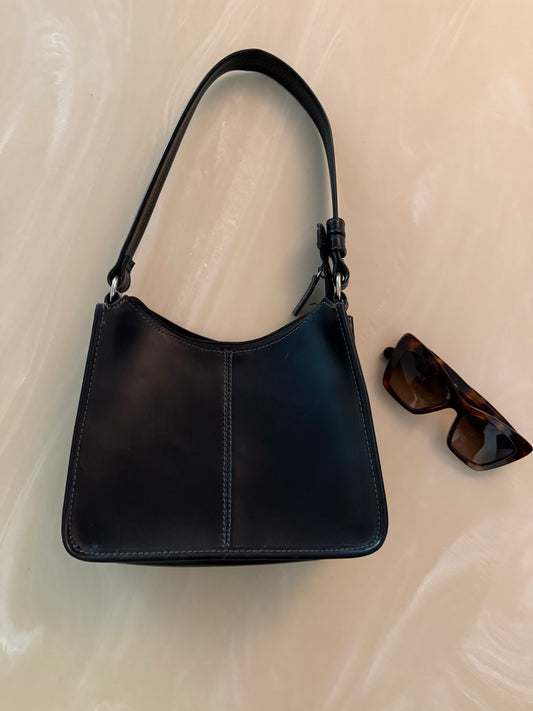 The Mossimo Purse