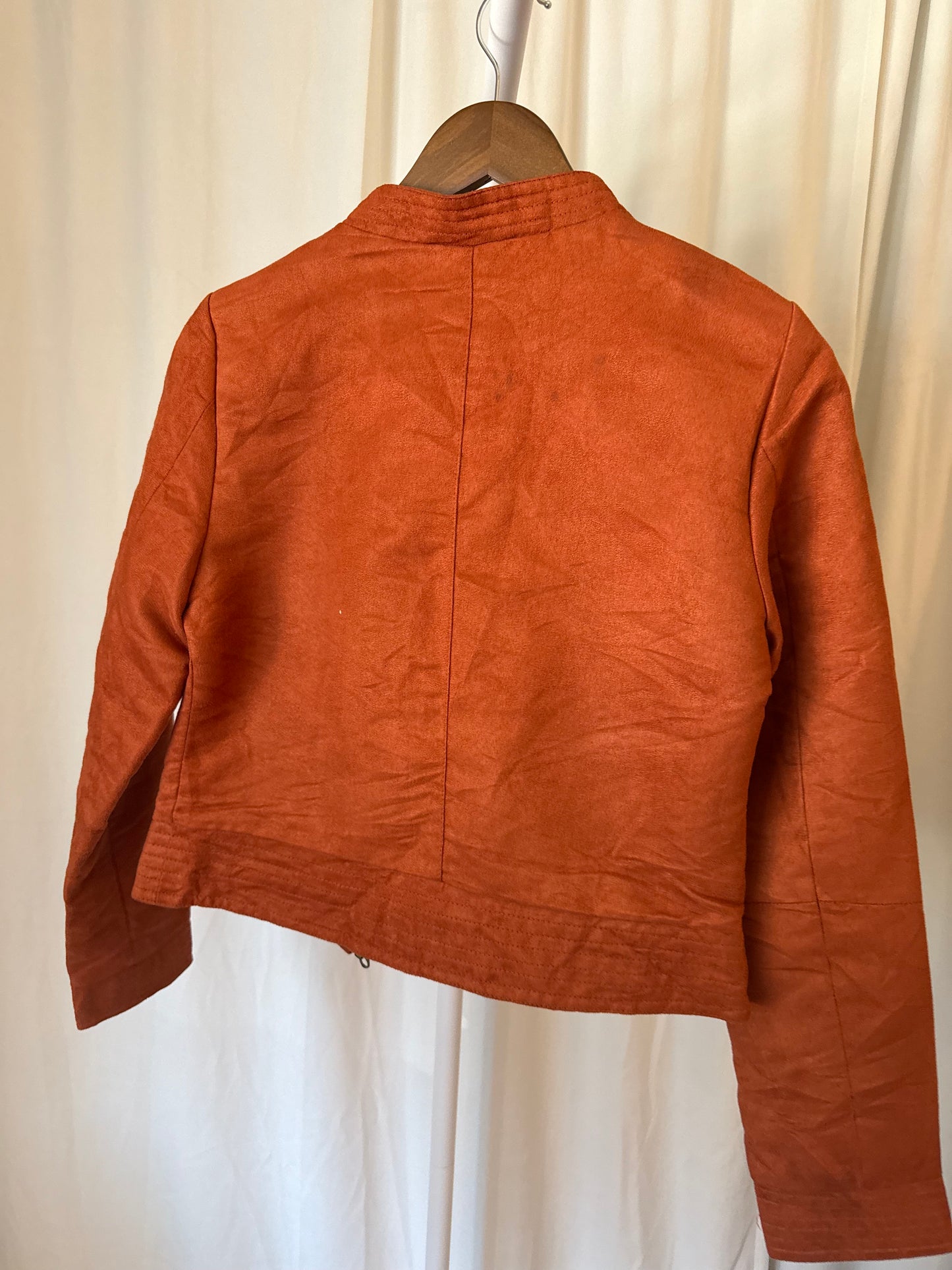 The Phoenix Top