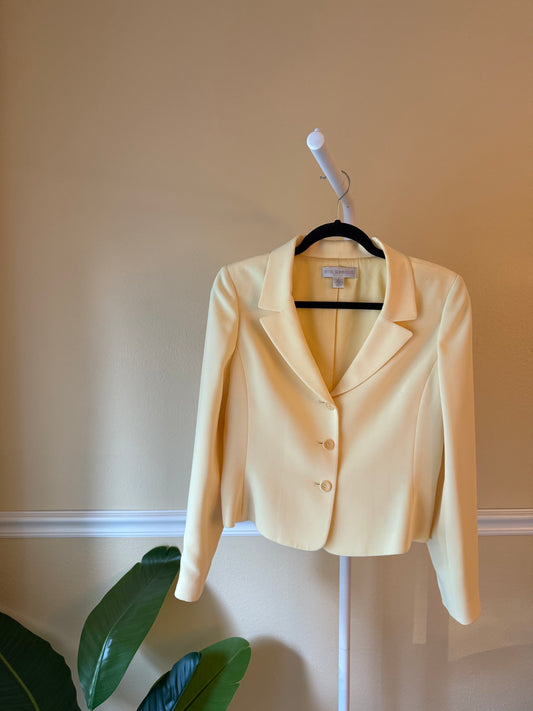 The Kay Cramm Top