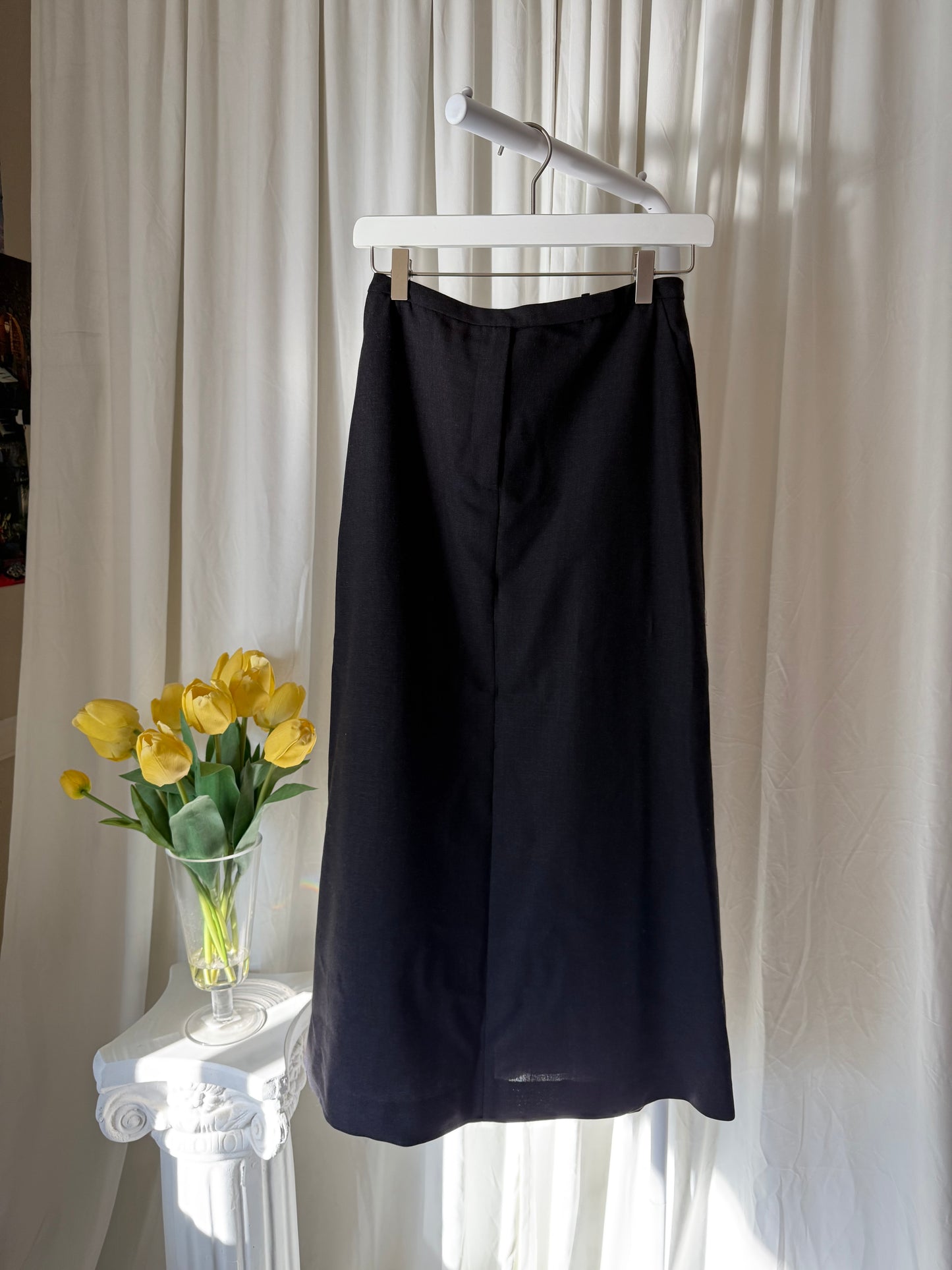 The Gemma Skirt