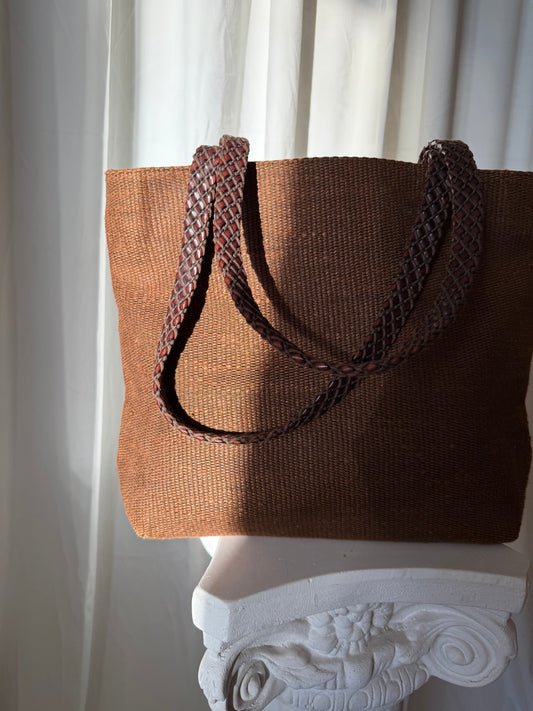 Vintage Talbots Purse