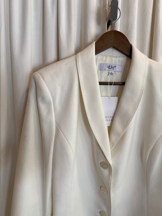 The Elegant Set