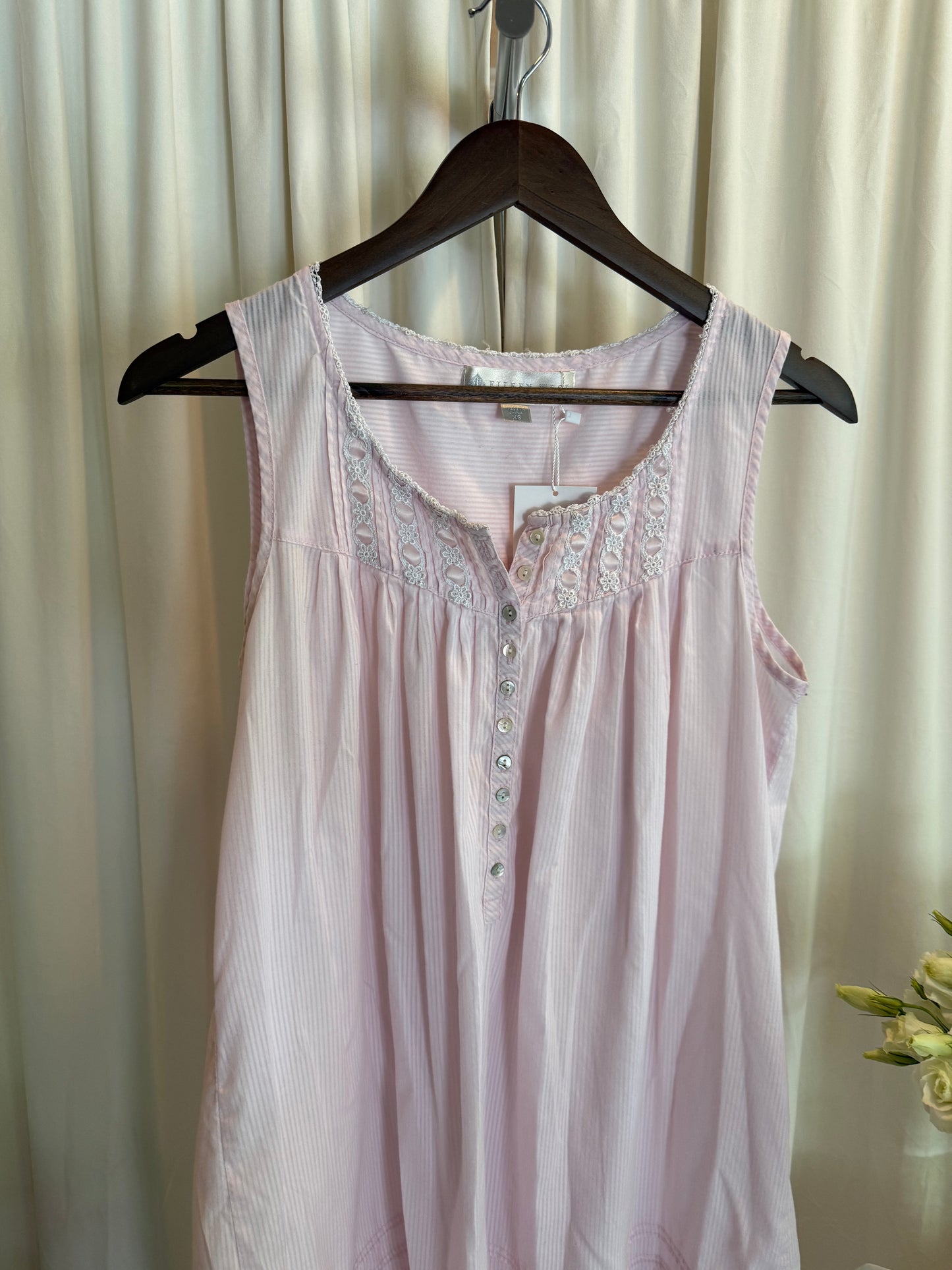 Miss Eileen Dress