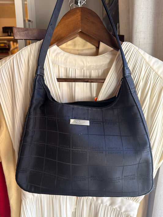 Nine West Shoulder Purse