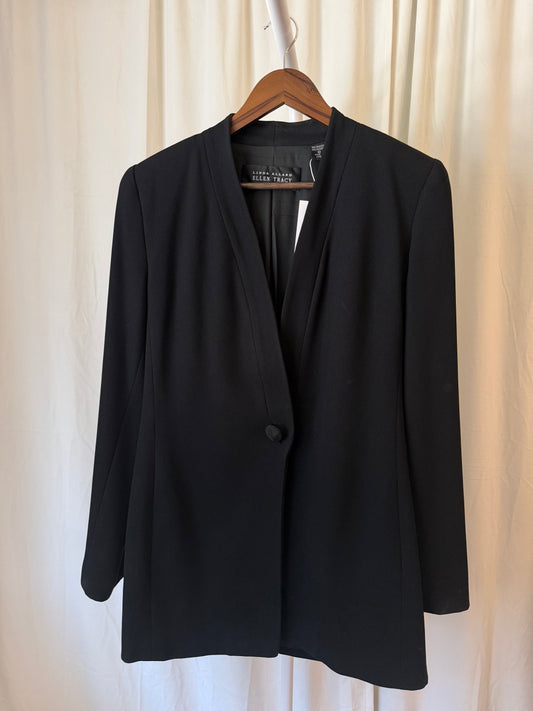 The Carolyn Blazer