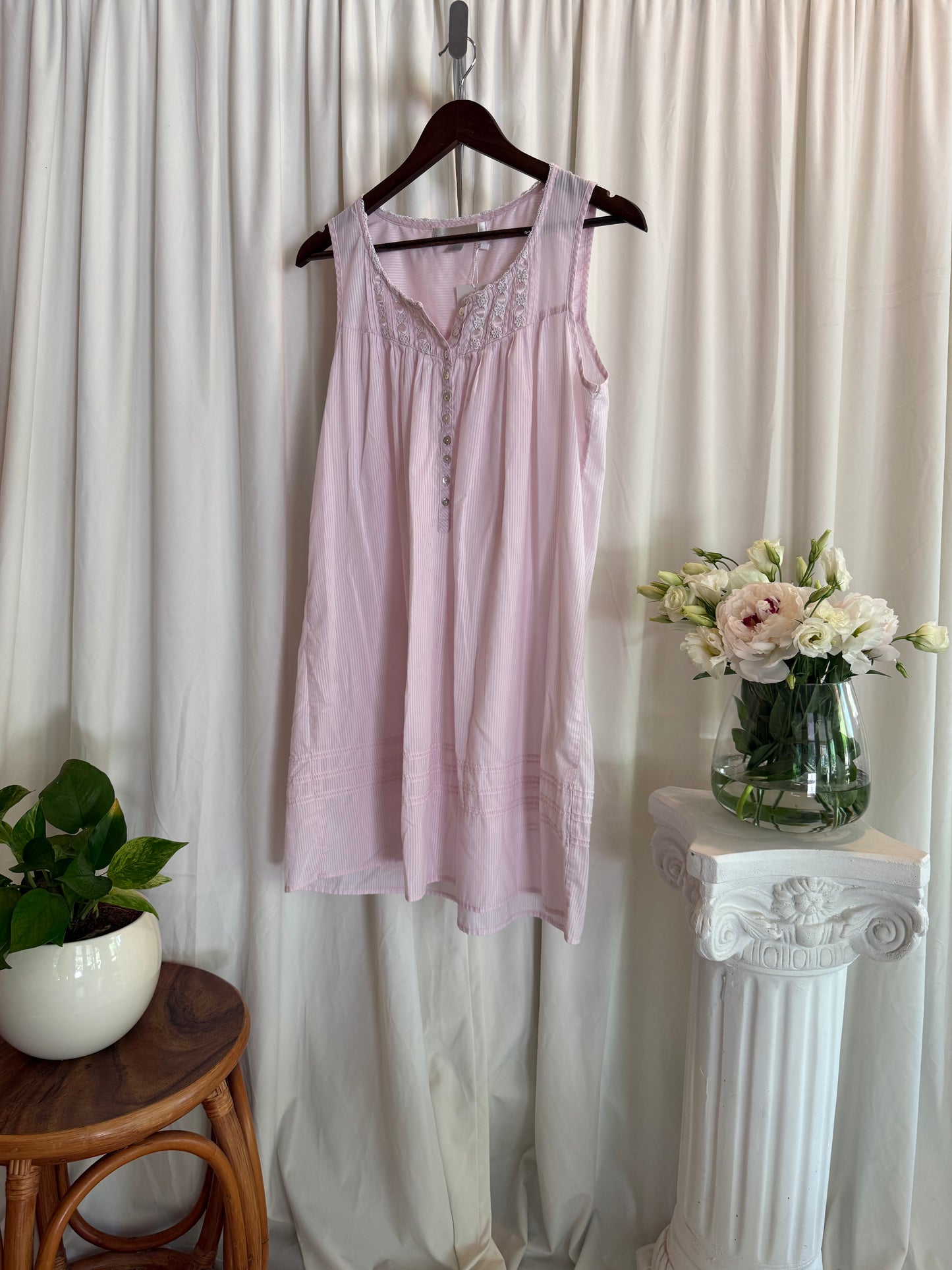 Miss Eileen Dress