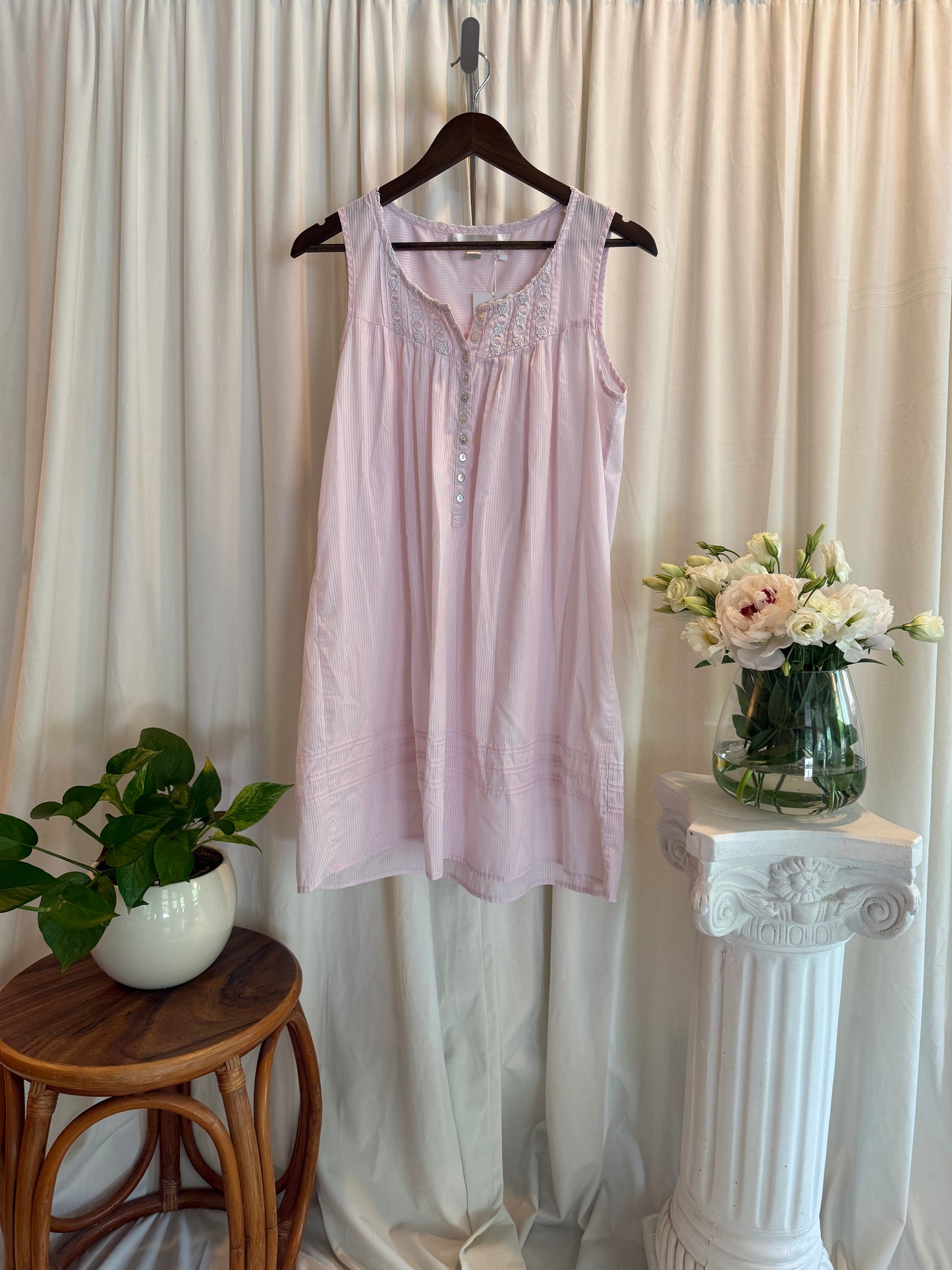 Miss Eileen Dress