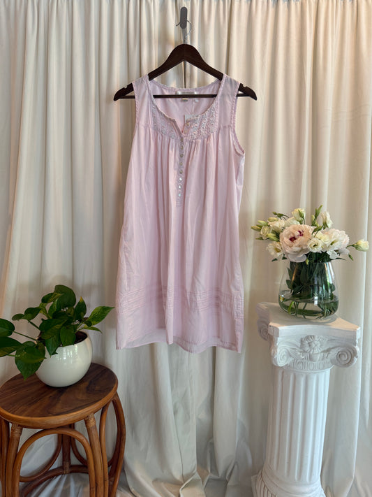 Miss Eileen Dress