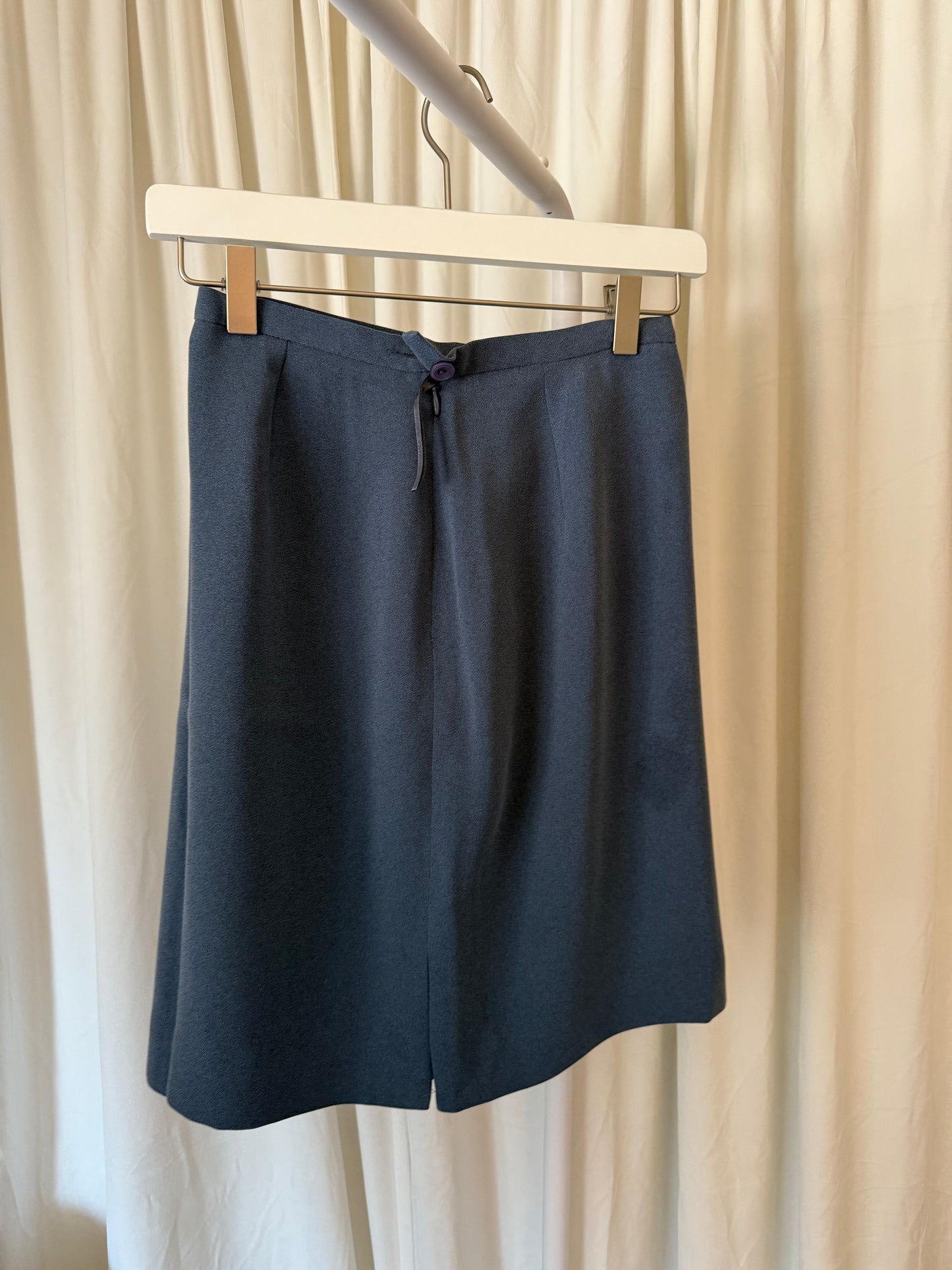 The Brittany Skirt