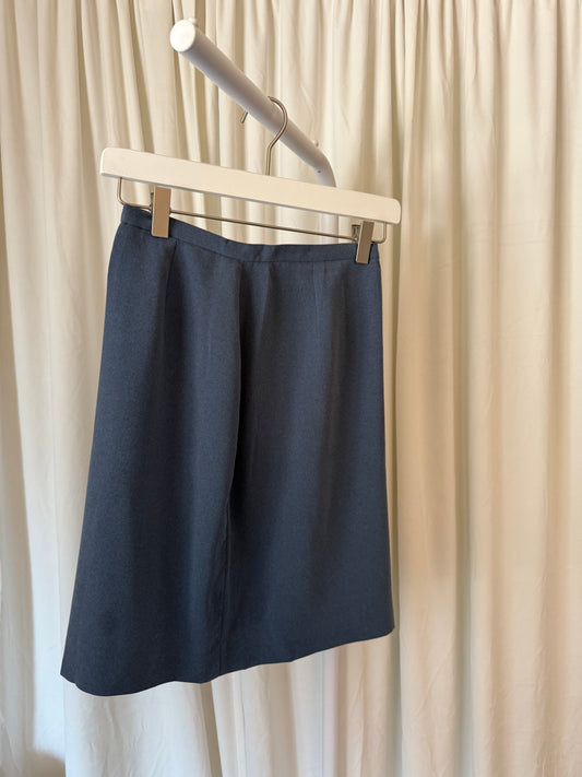The Brittany Skirt